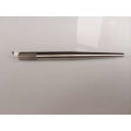 Real Stainless Steel Microblading Manual Tattoo Pen
